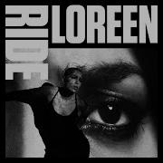 Loreen Jupiter Drive