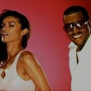 Kanye West Gold Digger