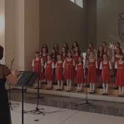 Choir Dunavski Valni Бре Петрунко Bre Petrunko Филип Кутев