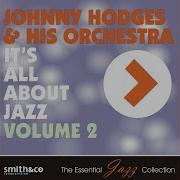 Johnny Hodges And His Orchestra Indiana