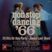 James Last Non Stop Dancing 2