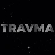 Tramva