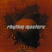 Rhythm Masters Angels