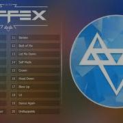 Top 20 Songs Of Neffex Best Of Neffex
