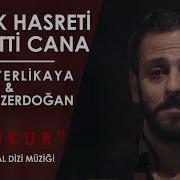 Cukur Saadet Ve Salih Toygar Işıklı Sonunda