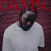 Kendrick Lamar Dna Akapella