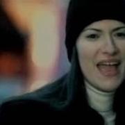 Laura Pausini Quiero Decirte Que Te Amo