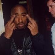 2Pac The Notorious B I G Prison Ft Tyga