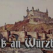 Gruß An Vurzburg