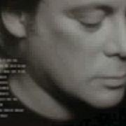 Eric Carmen Someone That You Loved Before