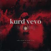 Kurd Vevo