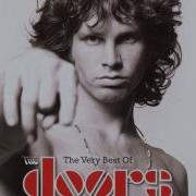 Hello i love you the doors. Jim Morrison Riders on the Storm. The Doors Riders on the Storm.