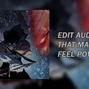 Cool Fight Edit Audios