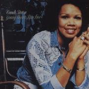 You Bet Your Sweet Sweet Love Candi Staton