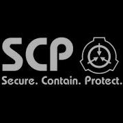 Scp Secret Laboratory Alpha Warhead Audio 80 Seconds
