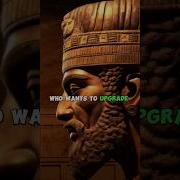 Адмиралы российского флота книга. Адмирал русь придется уважать песня. Адмирал колчак 1919. Адмирал колчак не трогайте кучеров артистов. Адмирал а.