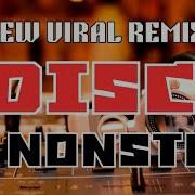 New Viral Disco Nonstop Remix 2024 Dj Jeric Tv Dj Jeric Tv