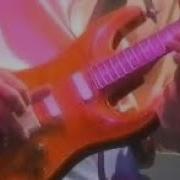 Dire Straits Архив