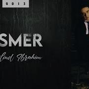 I Brahim Esmer