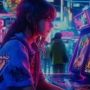 80S Synthwave Music Modern Synthpop Study Chillwave Vol 1