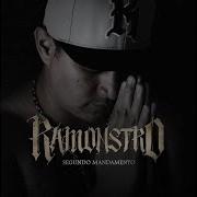 Ramonstro Ghetto Beat Z Por Amor Feat Leonidas Mateus