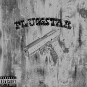 Pluggstar Человек Бензопила