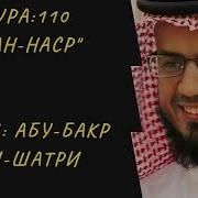 Абу Бакр Татарстани Наср