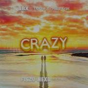 Crazy Fish Nexo Remix