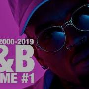 St Rnb Чарт 09 01 2019