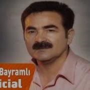 Nadir Bayramlı