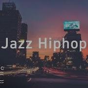 Hip Hop Jazz