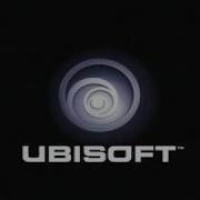 Ubisoft Logo 2004