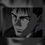 Hai Yo Berserk Slowed