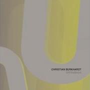 Christian Burkhardt Delight