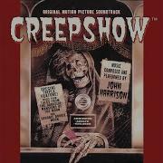 Prologue Welcome To Creepshow Main Title