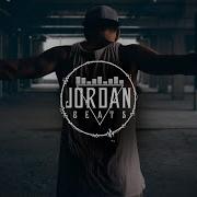 Jordan Beats