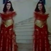 Nadejda Cepraga Canta Ma Amor Melodii 1987