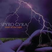 Spyro Gyra Valentino S