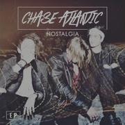 Friends Chase Atlantic