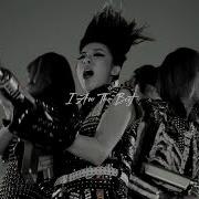 I M The Best 2Ne1 Speed Up