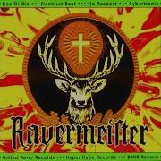 Музика Ravermaister Vol Ix Cd1 2 1998 Full Album