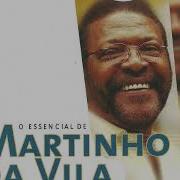 Martinho Da Vila Mulheres