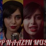 Naazin Music Top