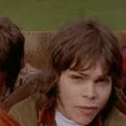 Supergrass I Can T Stand It