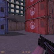 Counter Strike