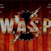 Wasp Best