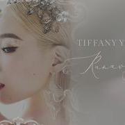 Tiffany Young Runaway Feat Babyface