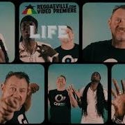 Jamie Irie Life Feat Jamie Irie Blackout Ja