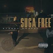 Suga Free Fly Fo Life