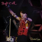 Tainted Love От Soft Cell Instrumental